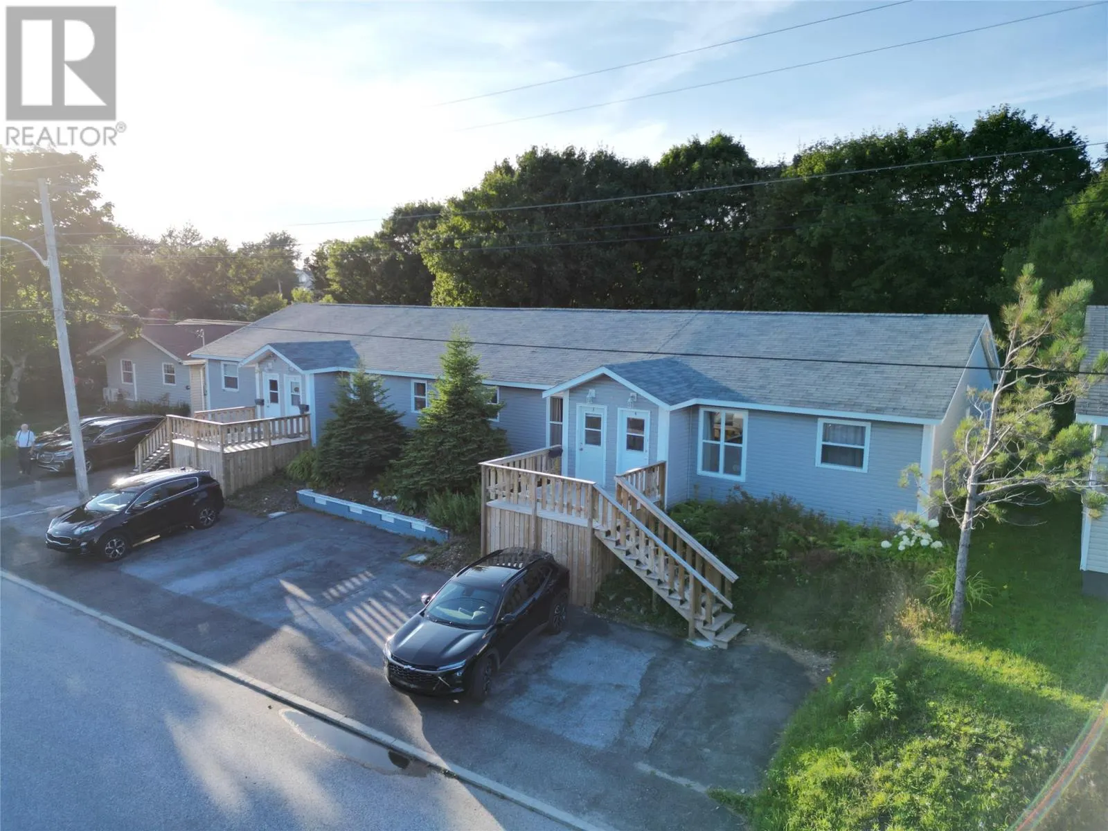 41 Pleasant Avenue