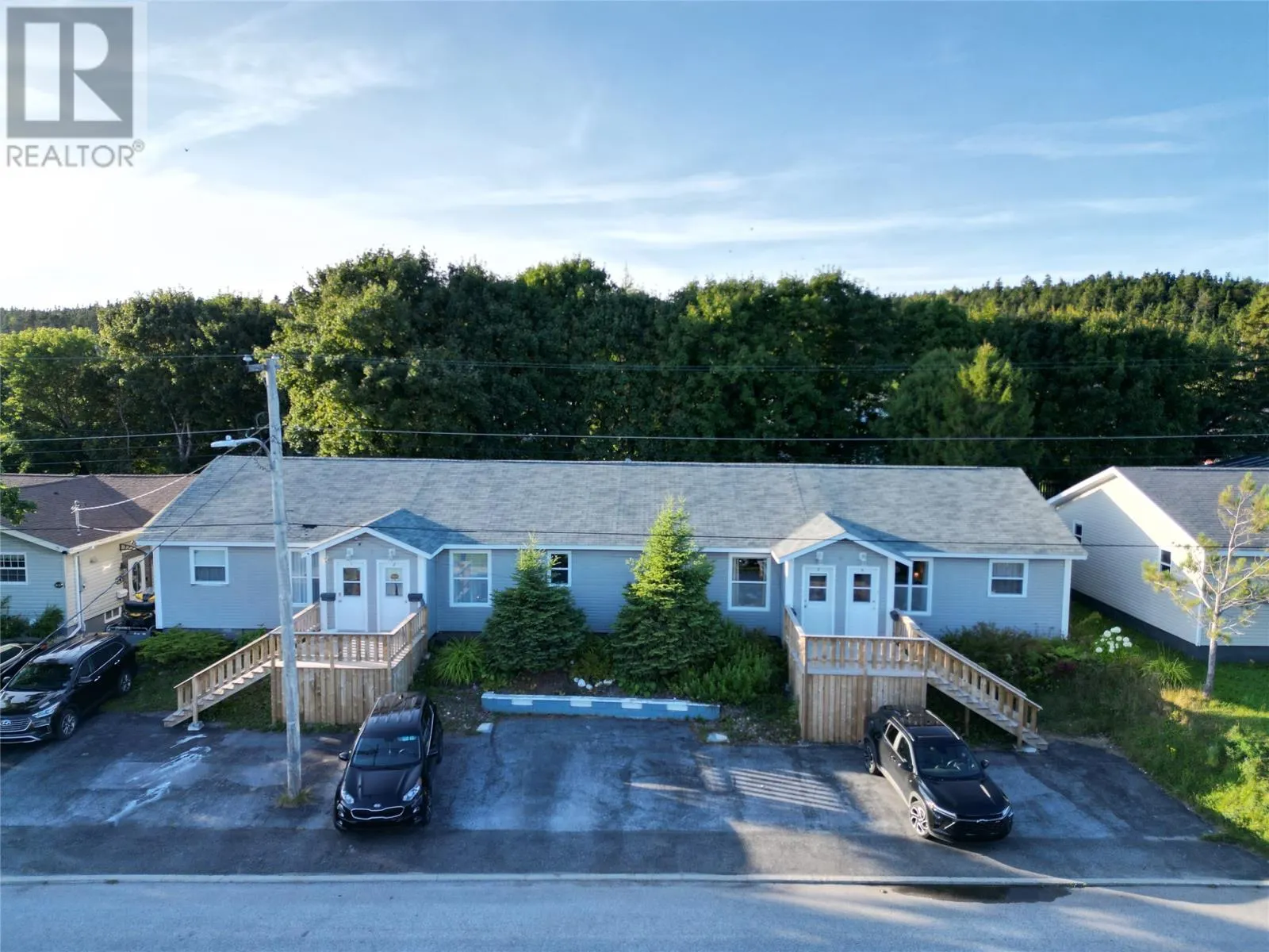 41 Pleasant Avenue