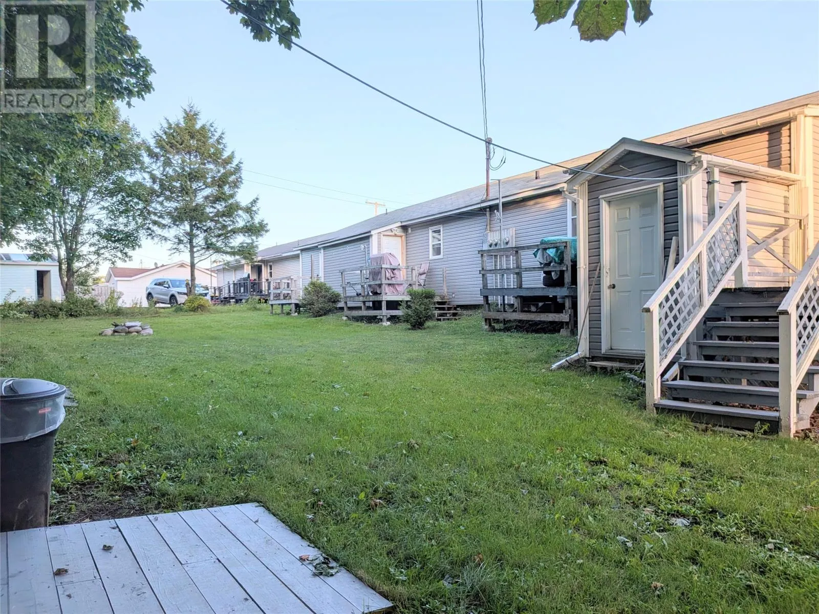 41 Pleasant Avenue