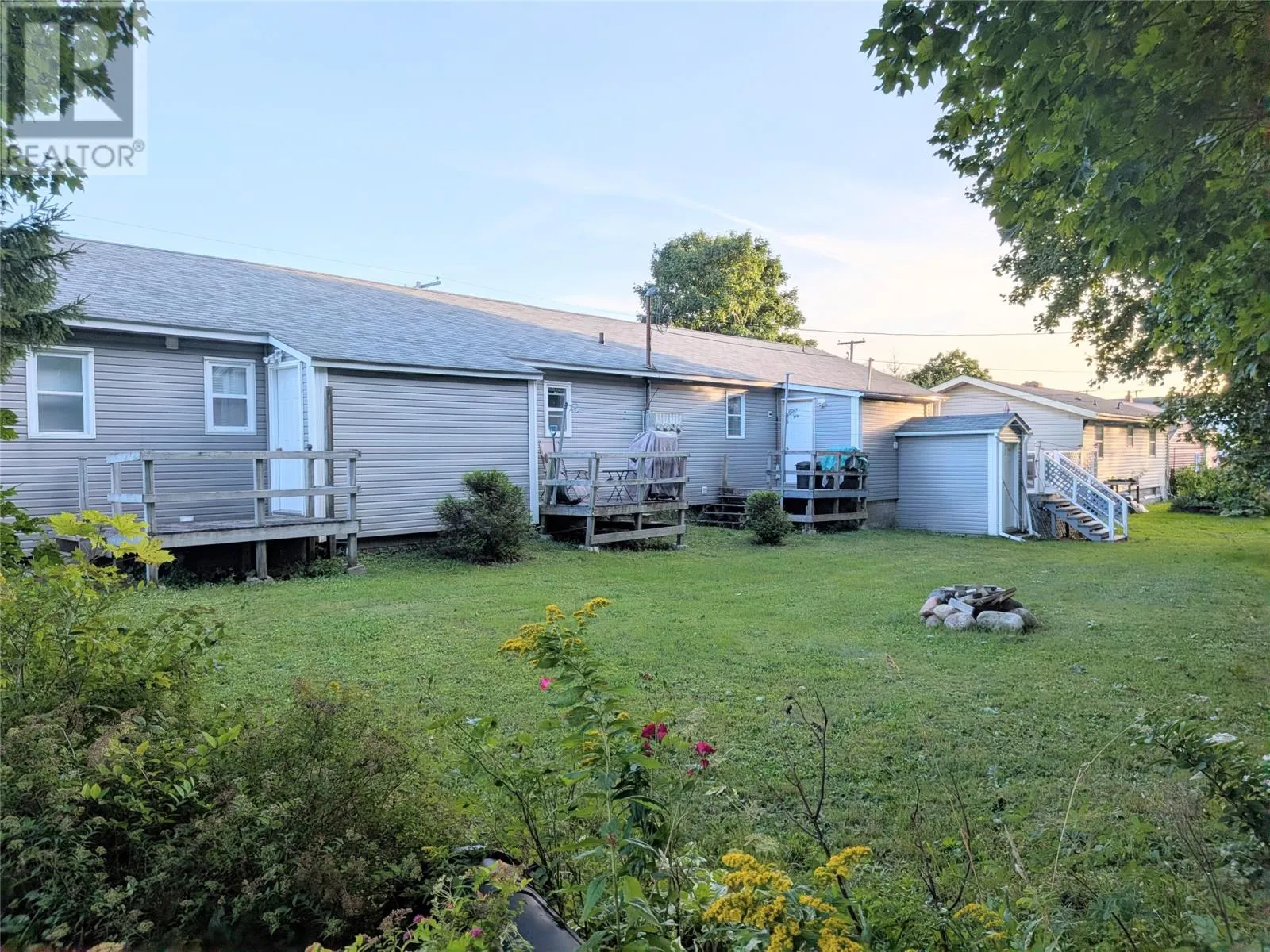 41 Pleasant Avenue