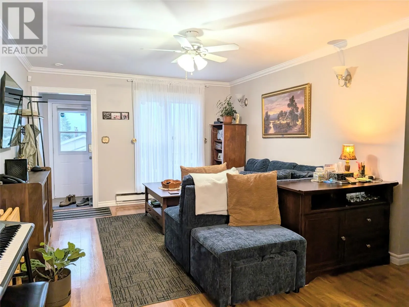 41 Pleasant Avenue