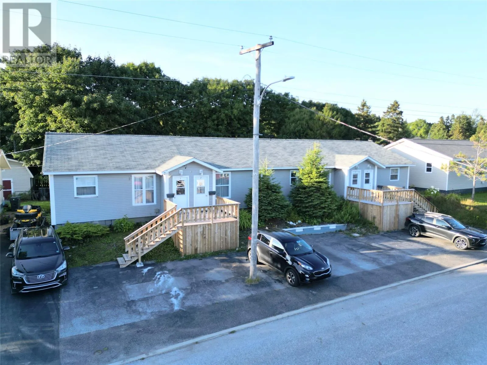 41 Pleasant Avenue