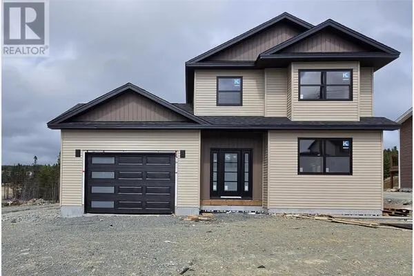59 Peggy Deane Drive