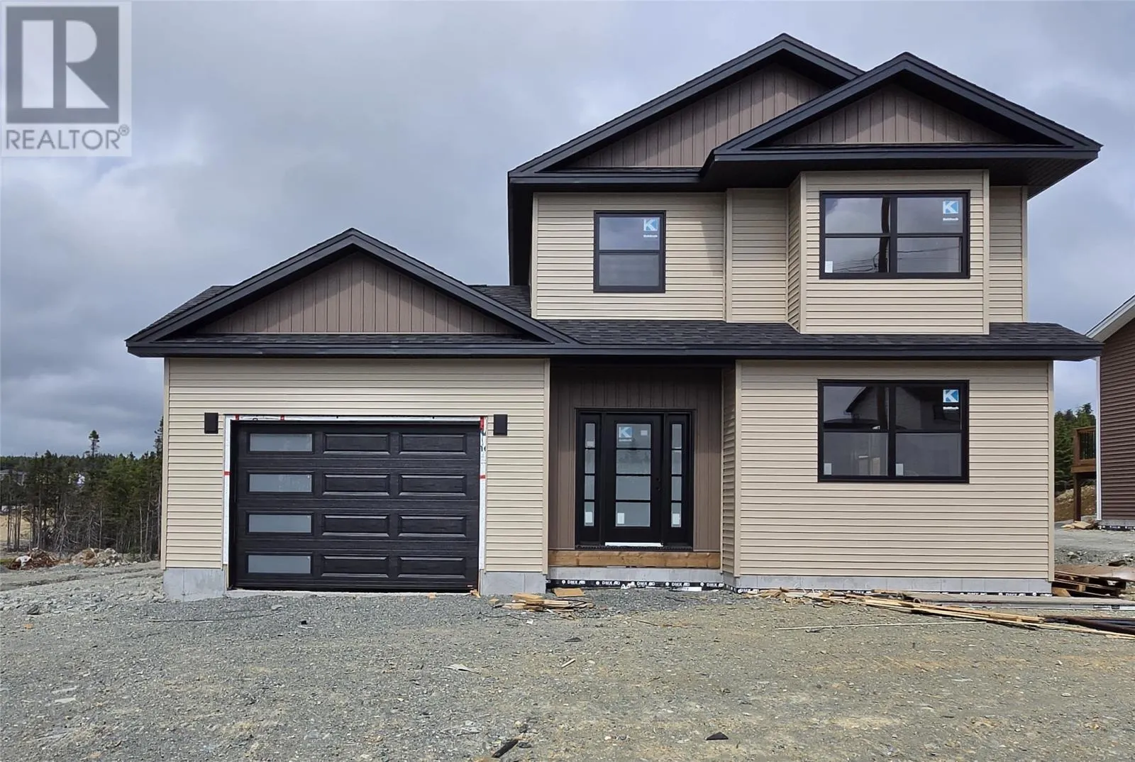 59 Peggy Deane Drive