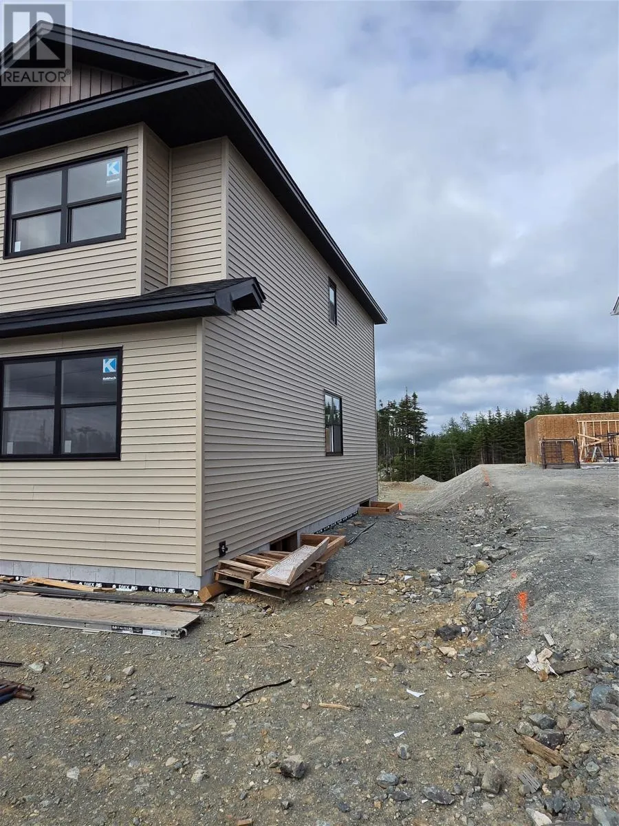 59 Peggy Deane Drive