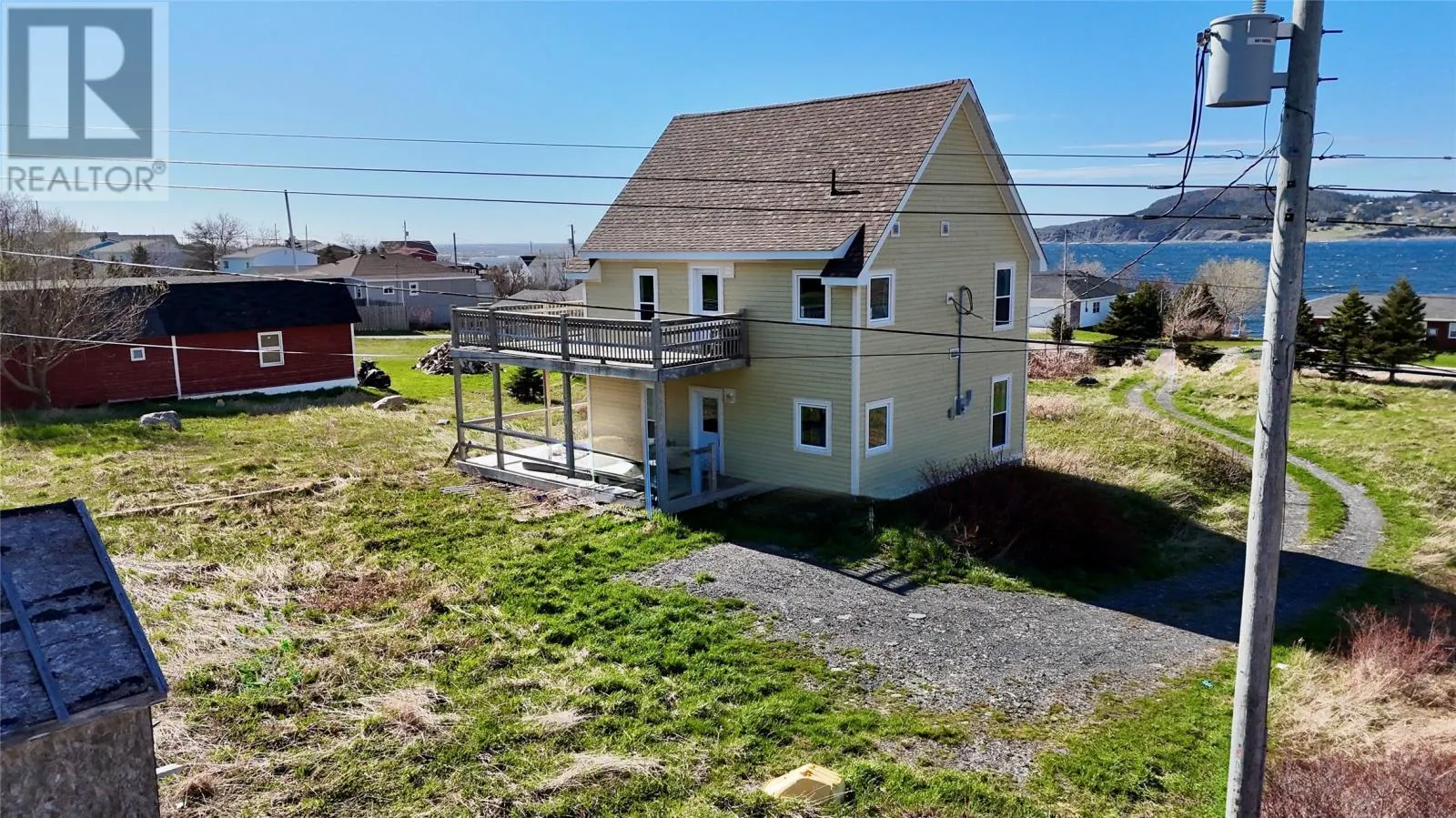 25-27 Main Street S