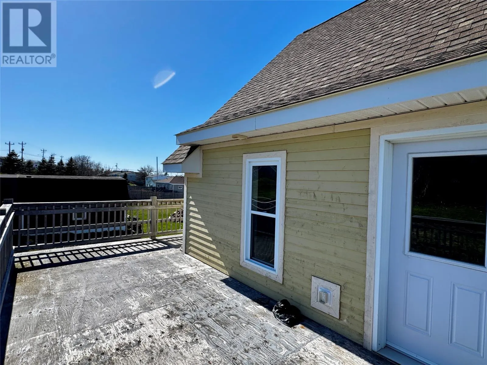 25-27 Main Street S