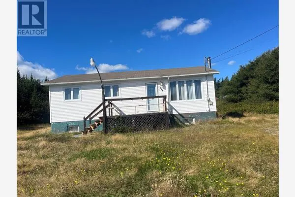 698 Main Road