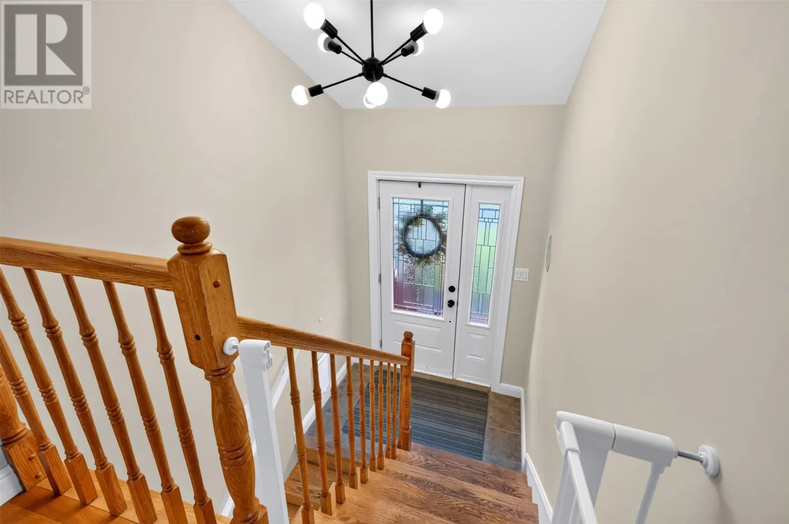 74 O'Flaherty Crescent