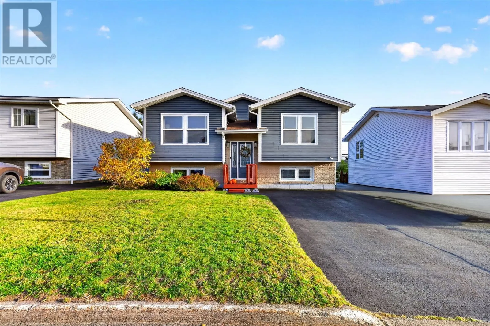 74 O'Flaherty Crescent