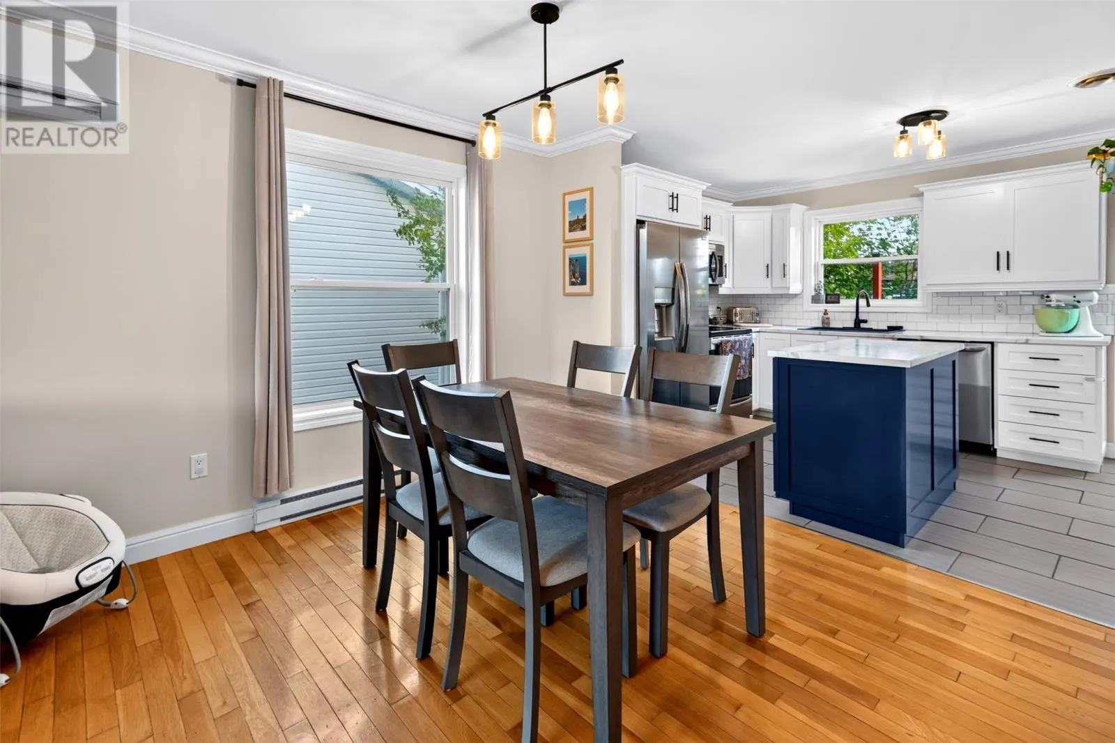 74 O'Flaherty Crescent