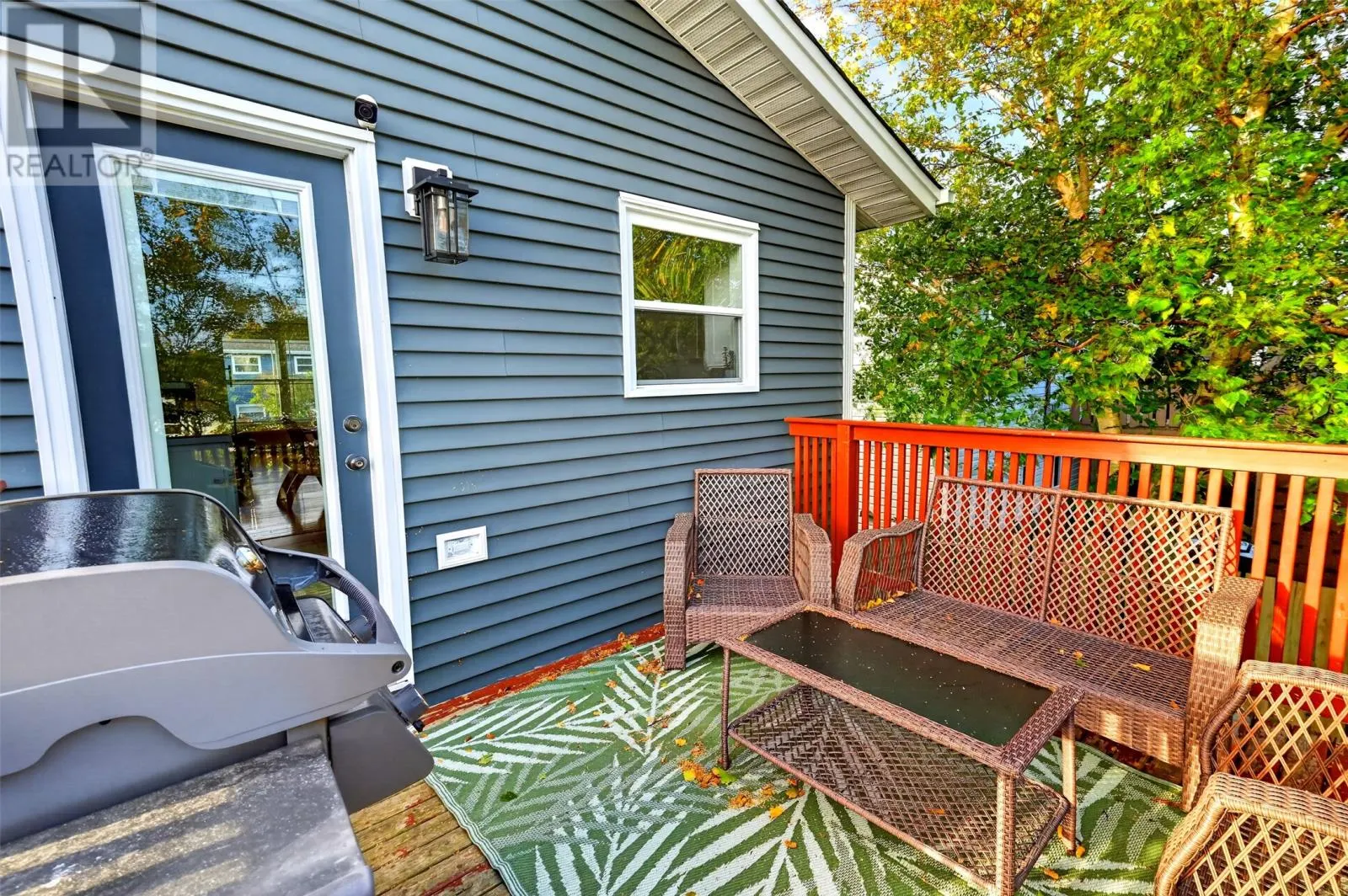 74 O'Flaherty Crescent