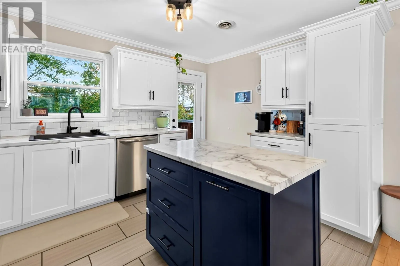 74 O'Flaherty Crescent