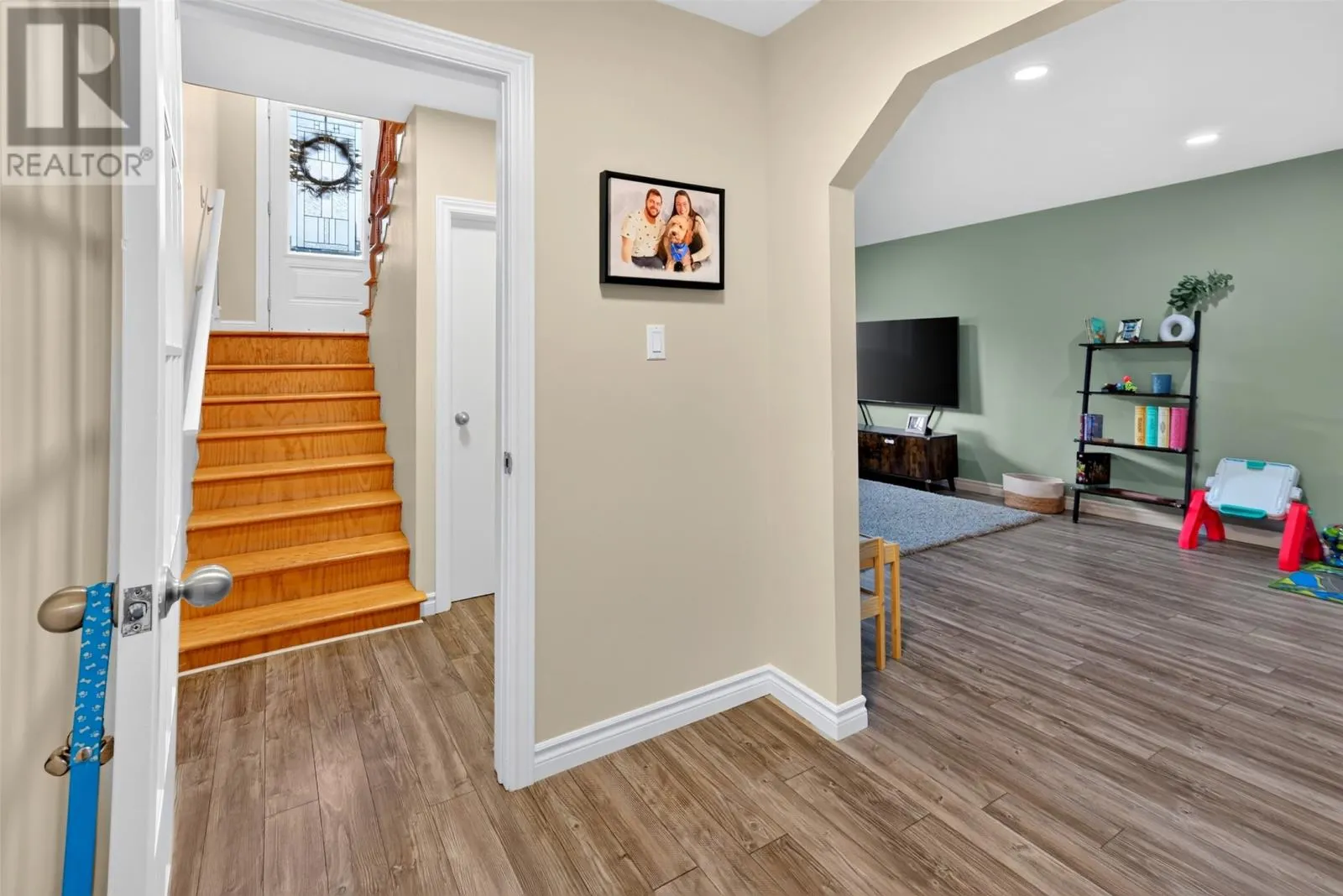 74 O'Flaherty Crescent