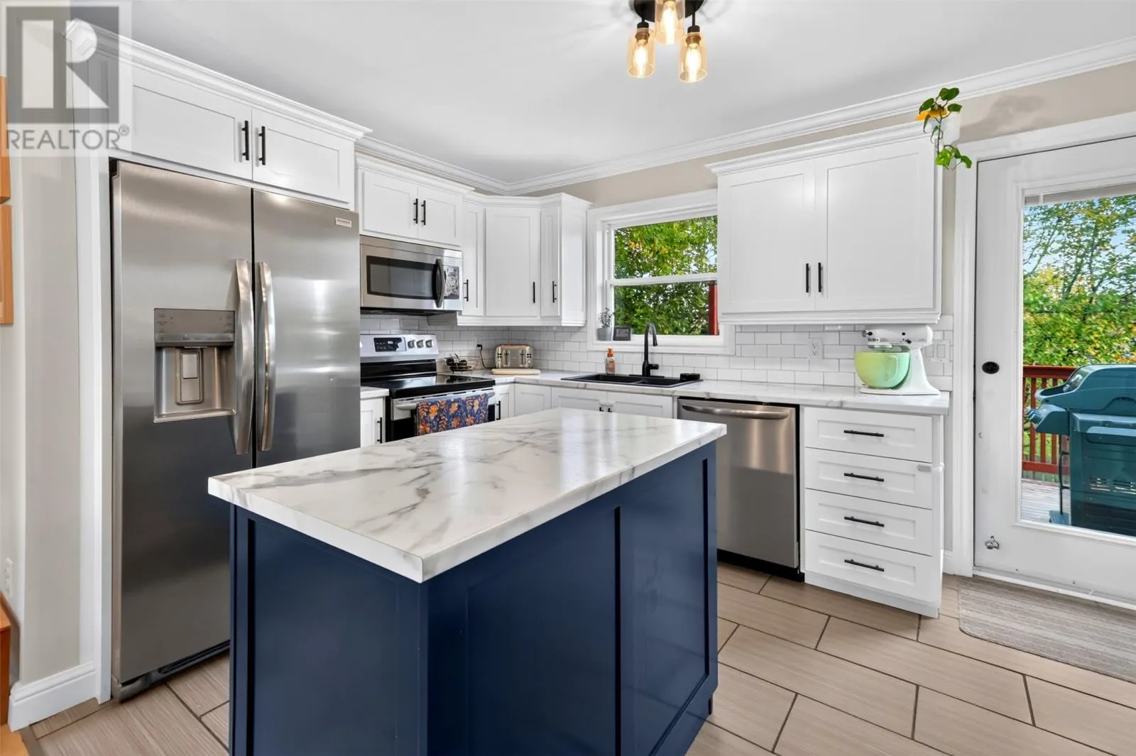 74 O'Flaherty Crescent