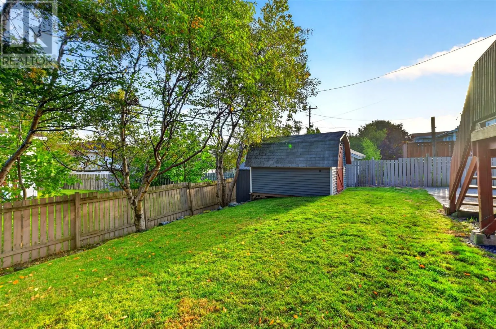 74 O'Flaherty Crescent