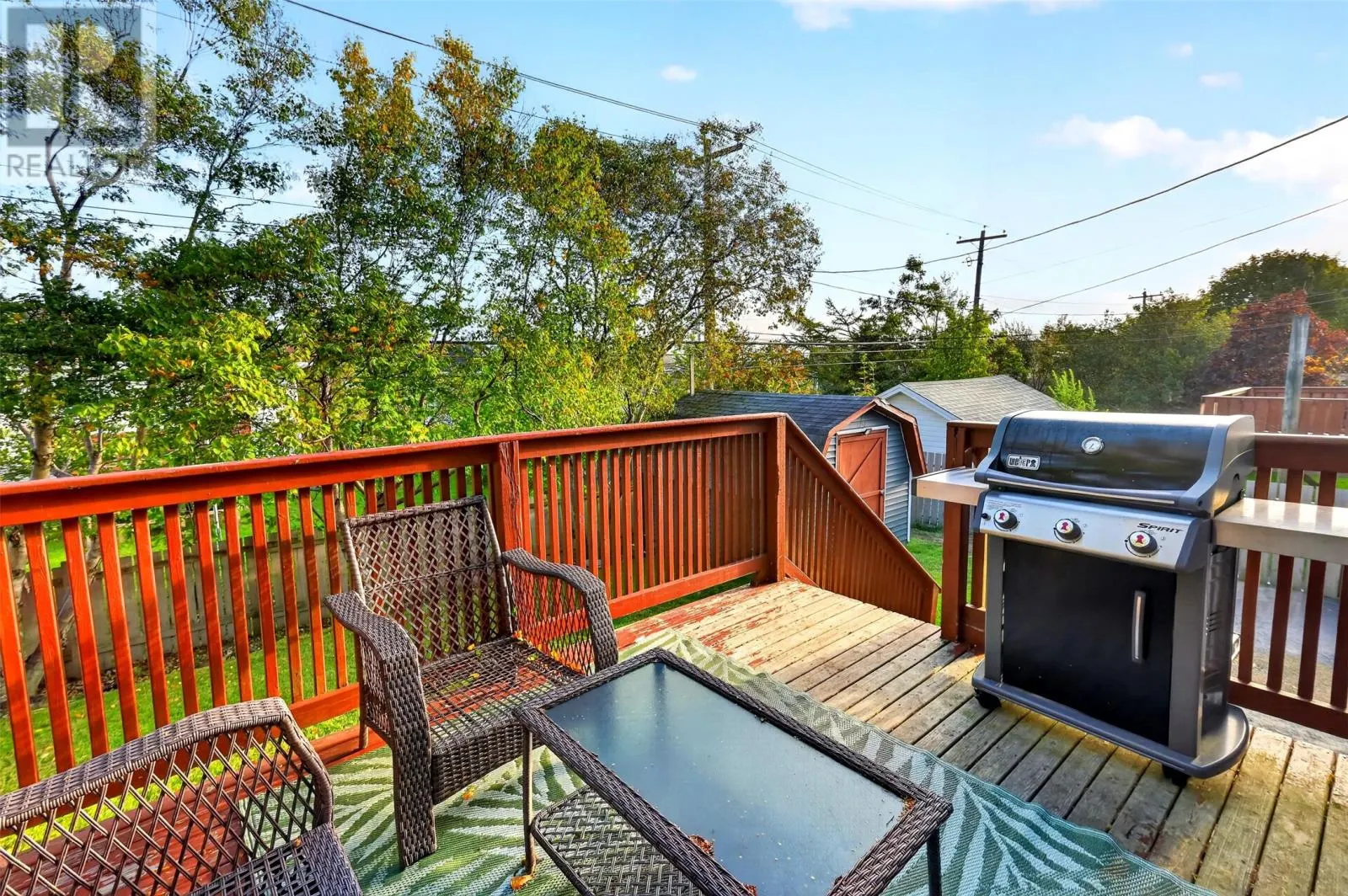 74 O'Flaherty Crescent