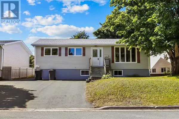 9 Kennedy Place