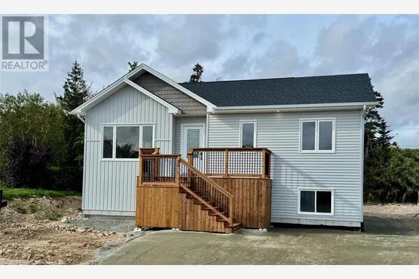 26 Fencer Place