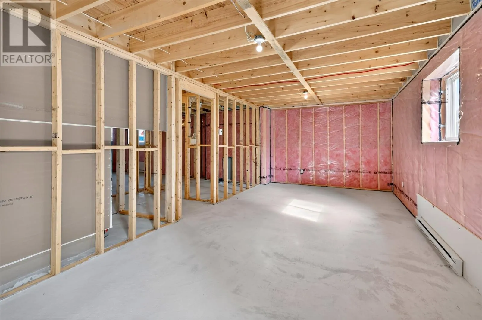 26 Fencer Place