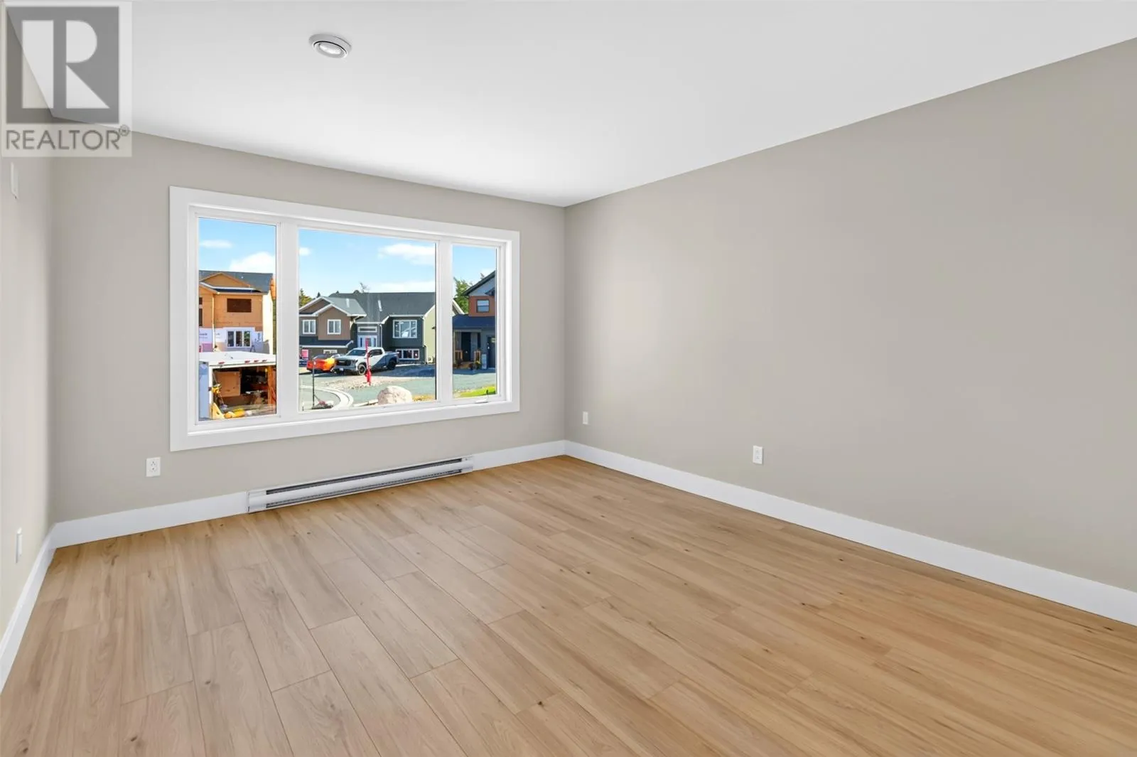 26 Fencer Place