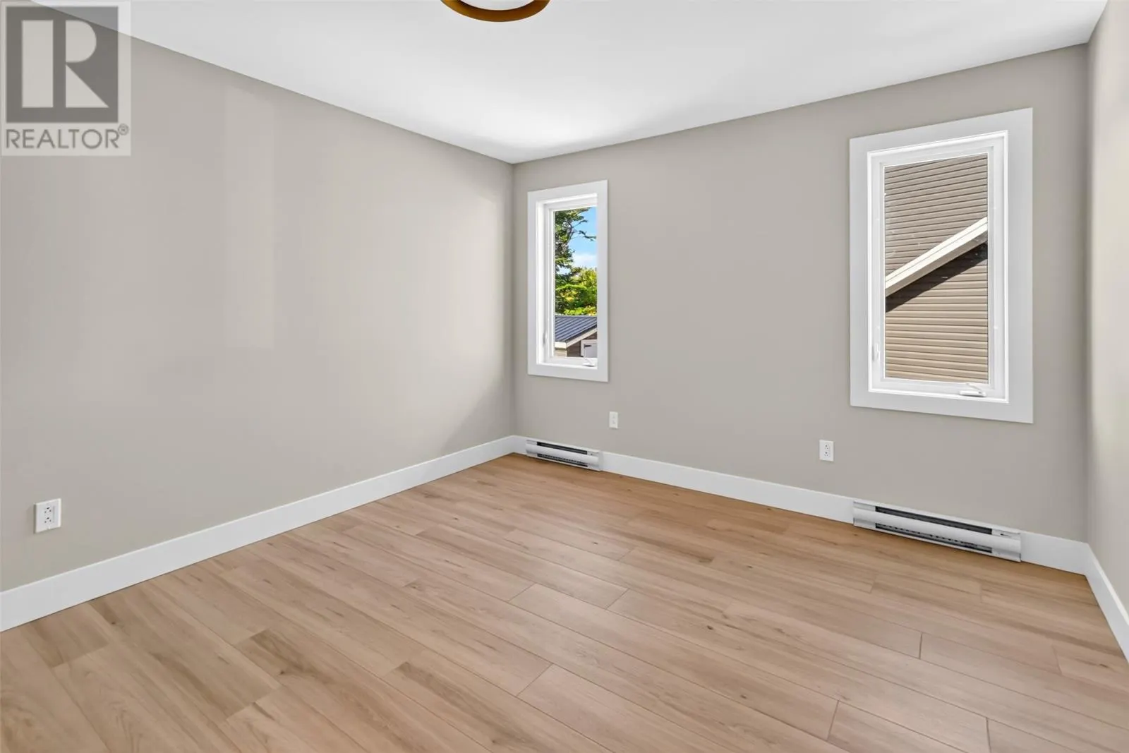 26 Fencer Place