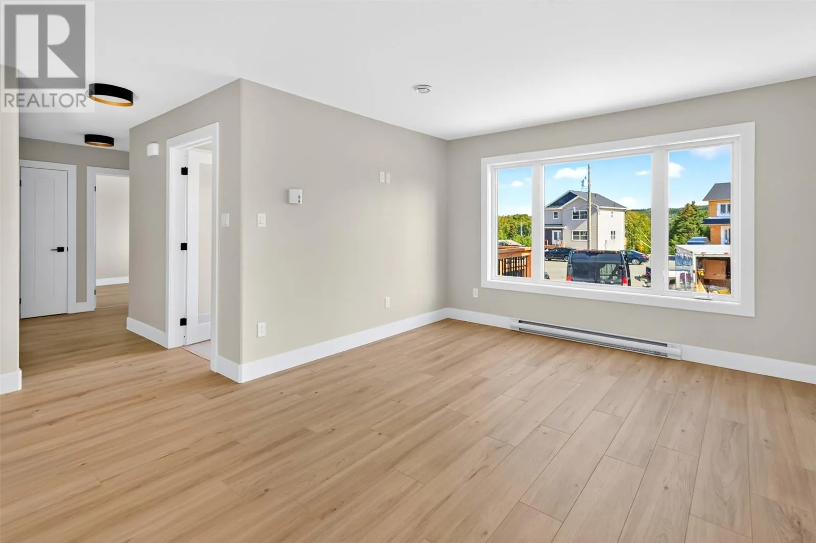 26 Fencer Place
