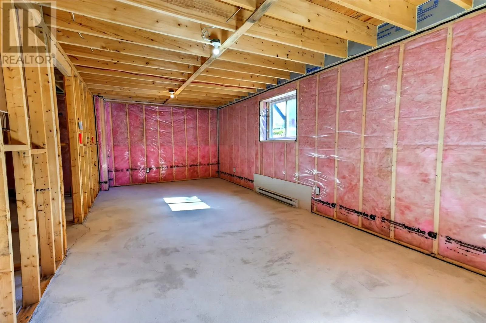 26 Fencer Place