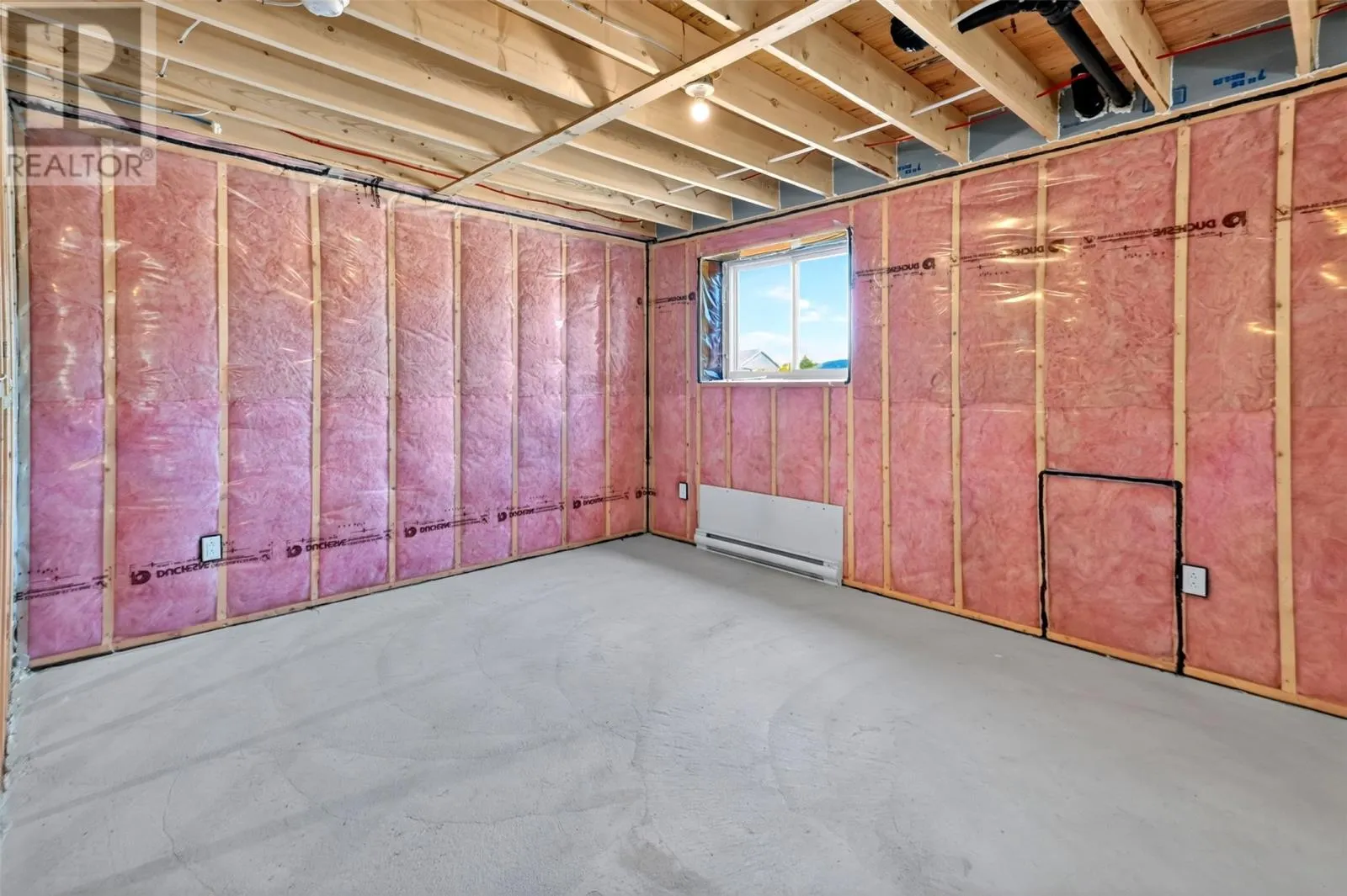 26 Fencer Place