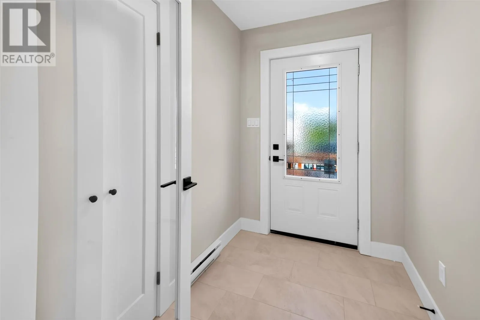 26 Fencer Place