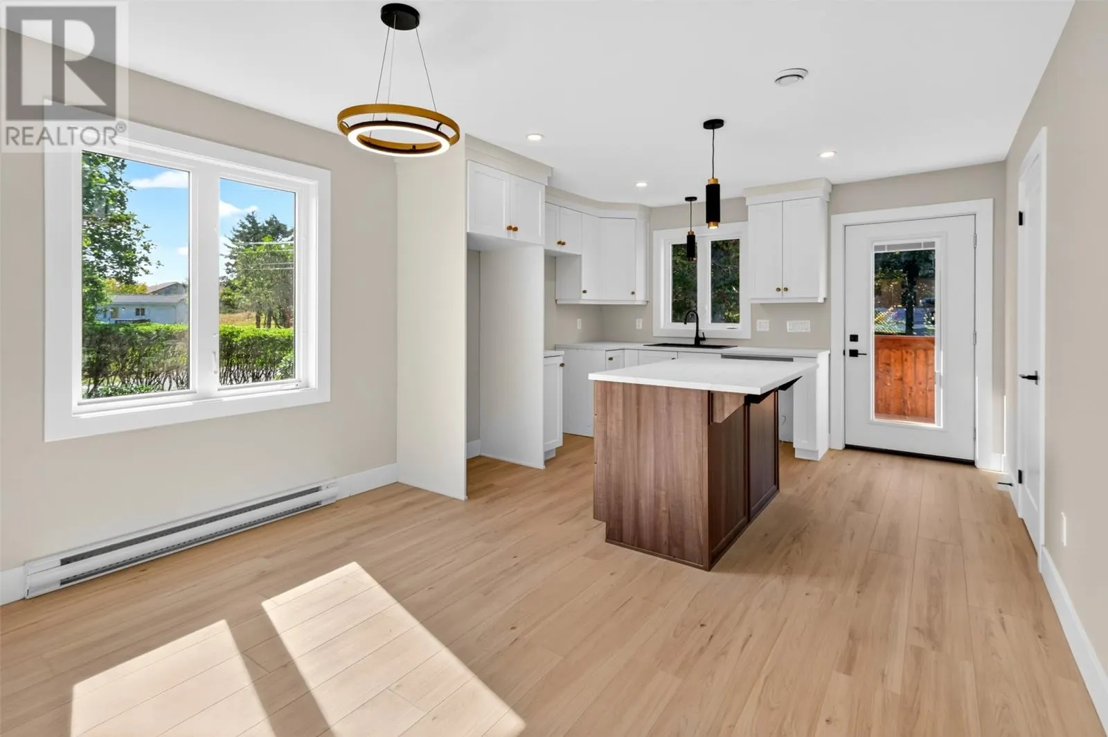 26 Fencer Place