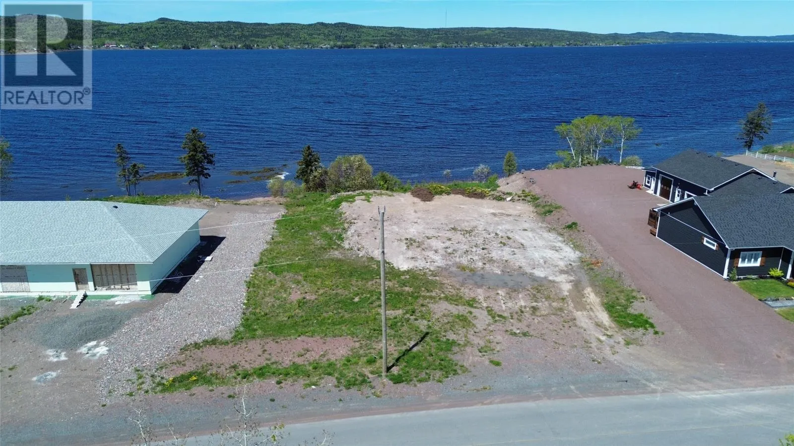 2 Sacreys Road Unit#Lot 4 #Lot 4