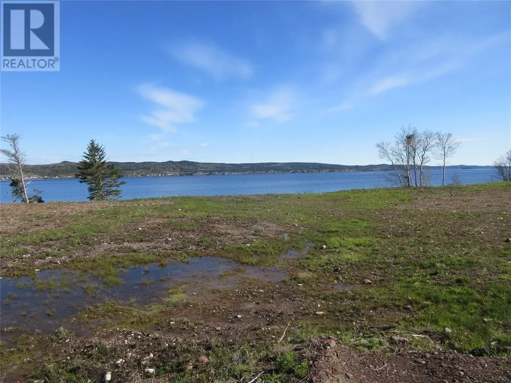2 Sacreys Road Unit#Lot 4 #Lot 4