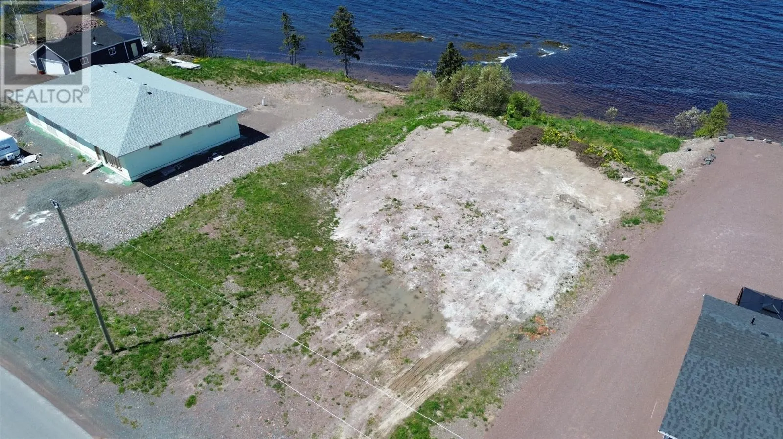 2 Sacreys Road Unit#Lot 4 #Lot 4