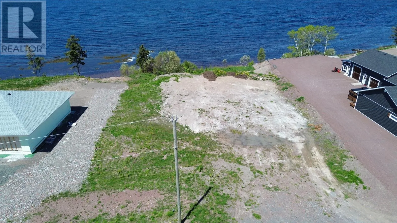 2 Sacreys Road Unit#Lot 4 #Lot 4