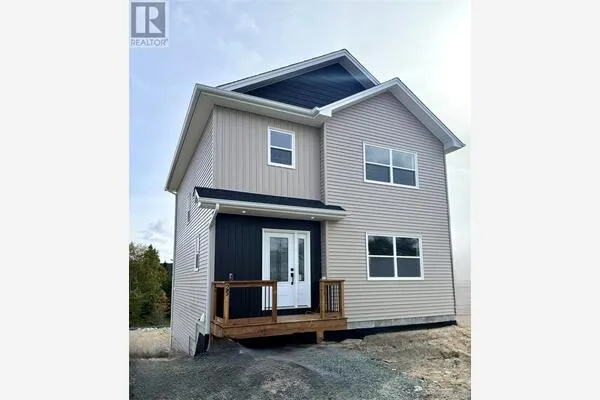 25 Fencer Place