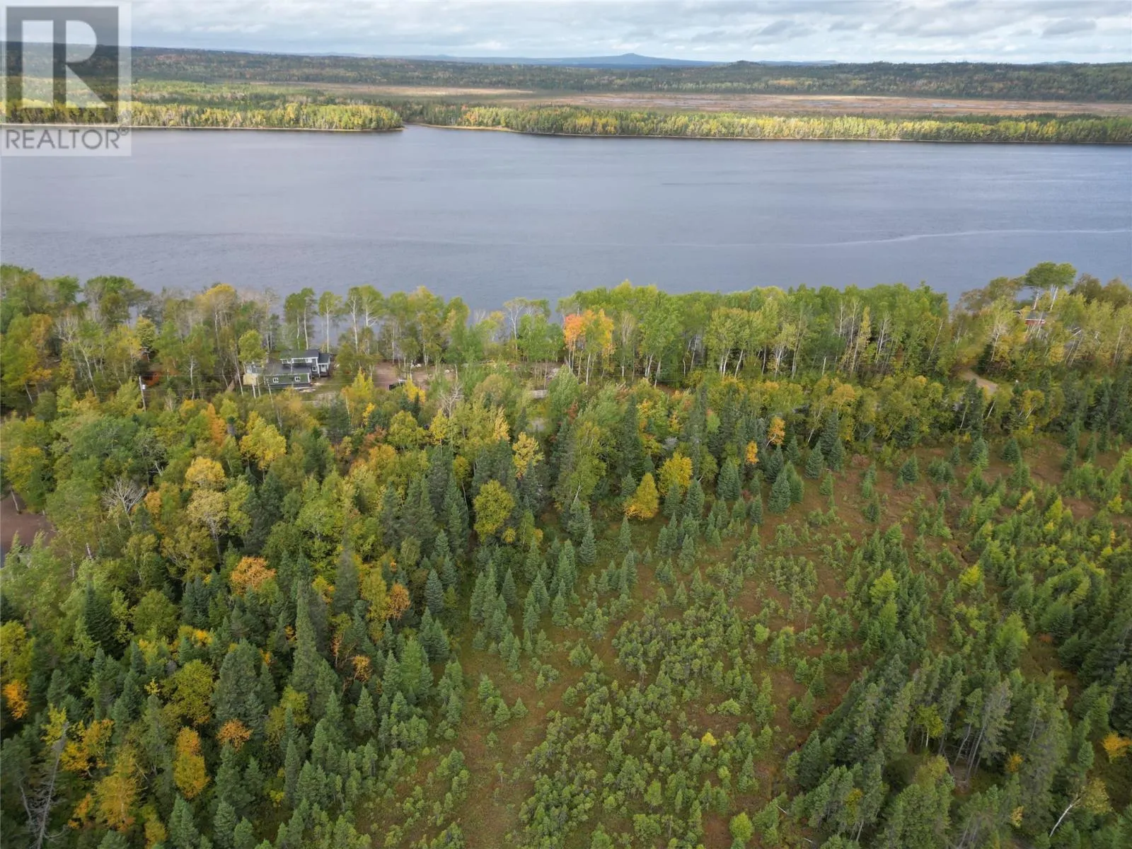 111B Sandy Point Road