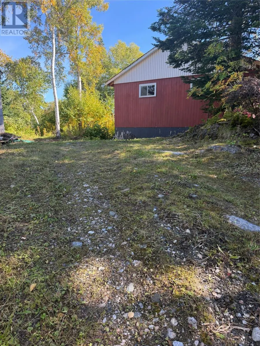26 Pinchgut Road