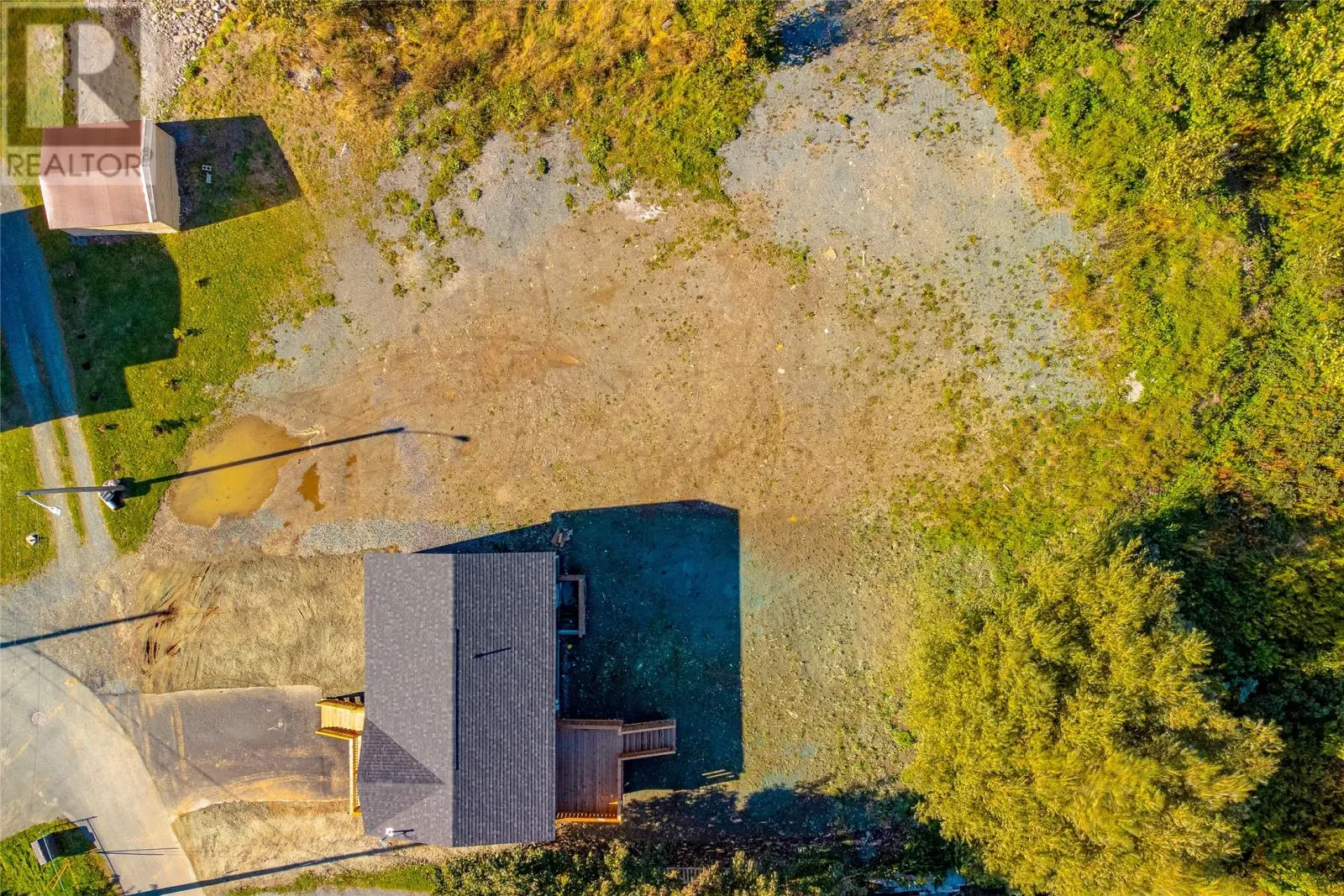 10 Strugnells Marsh Road