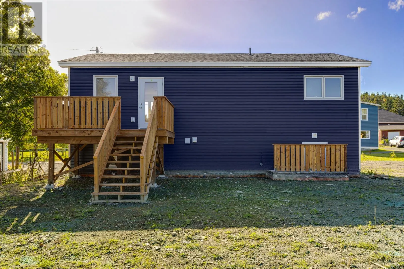10 Strugnells Marsh Road