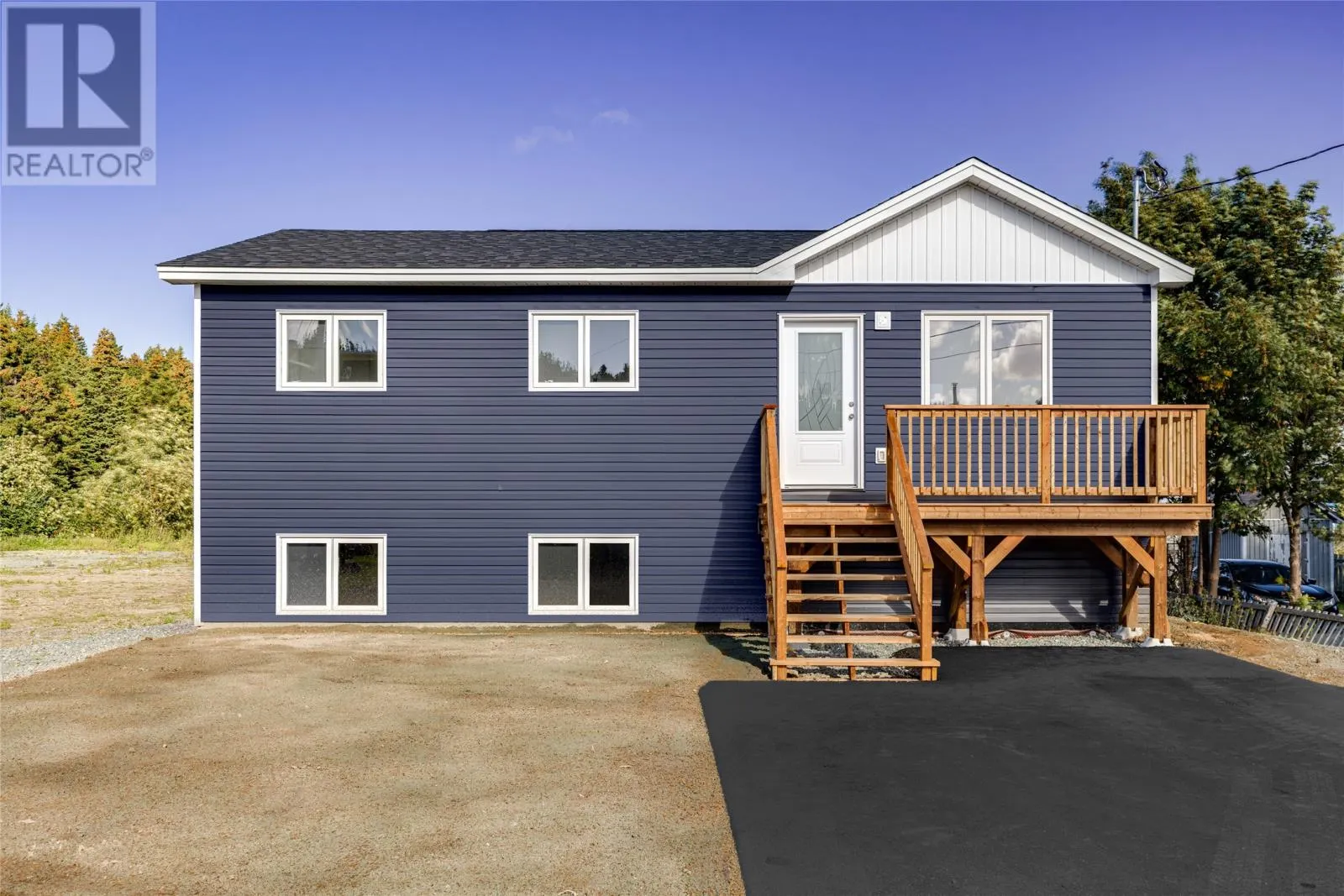10 Strugnells Marsh Road