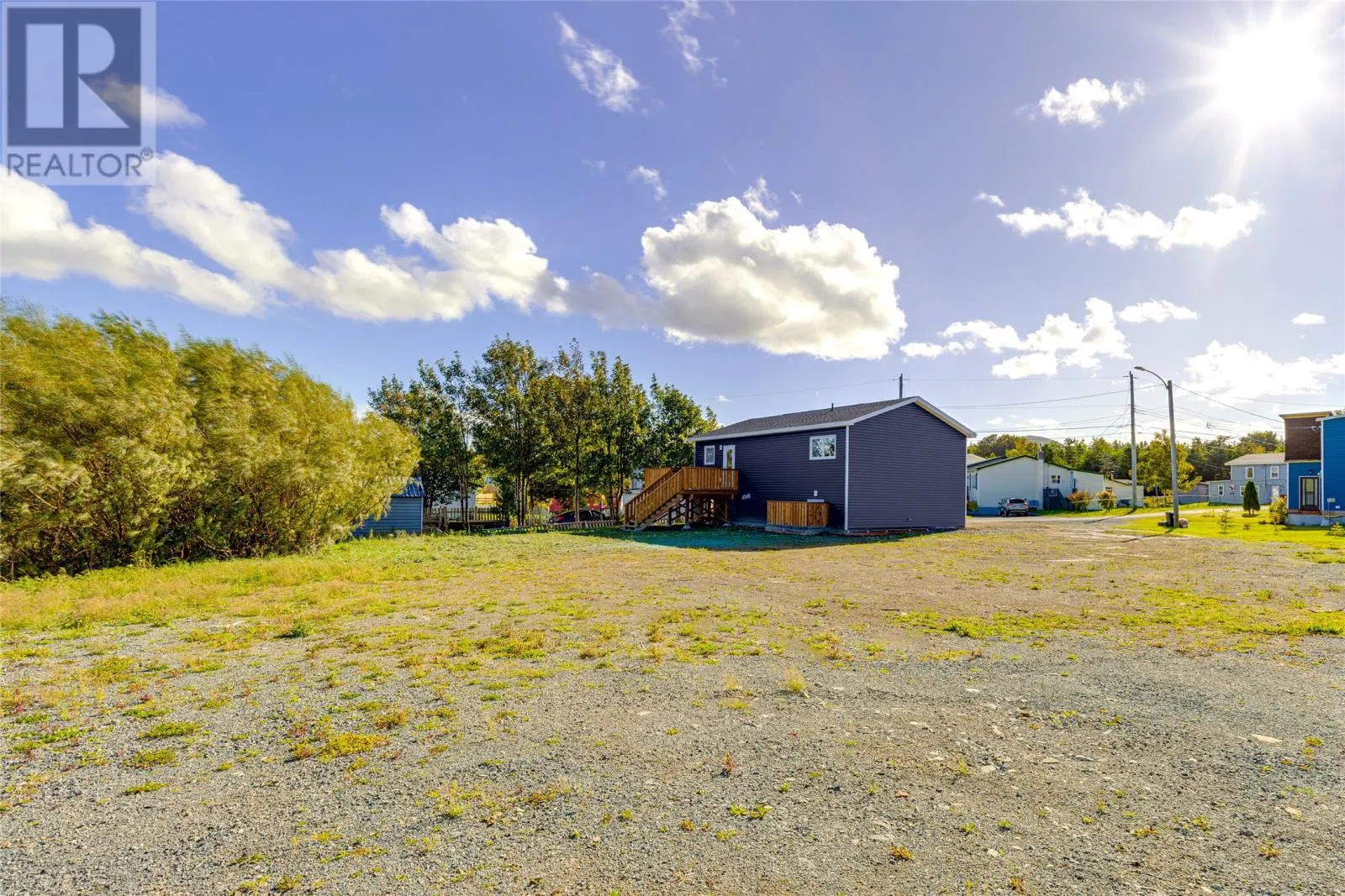 10 Strugnells Marsh Road