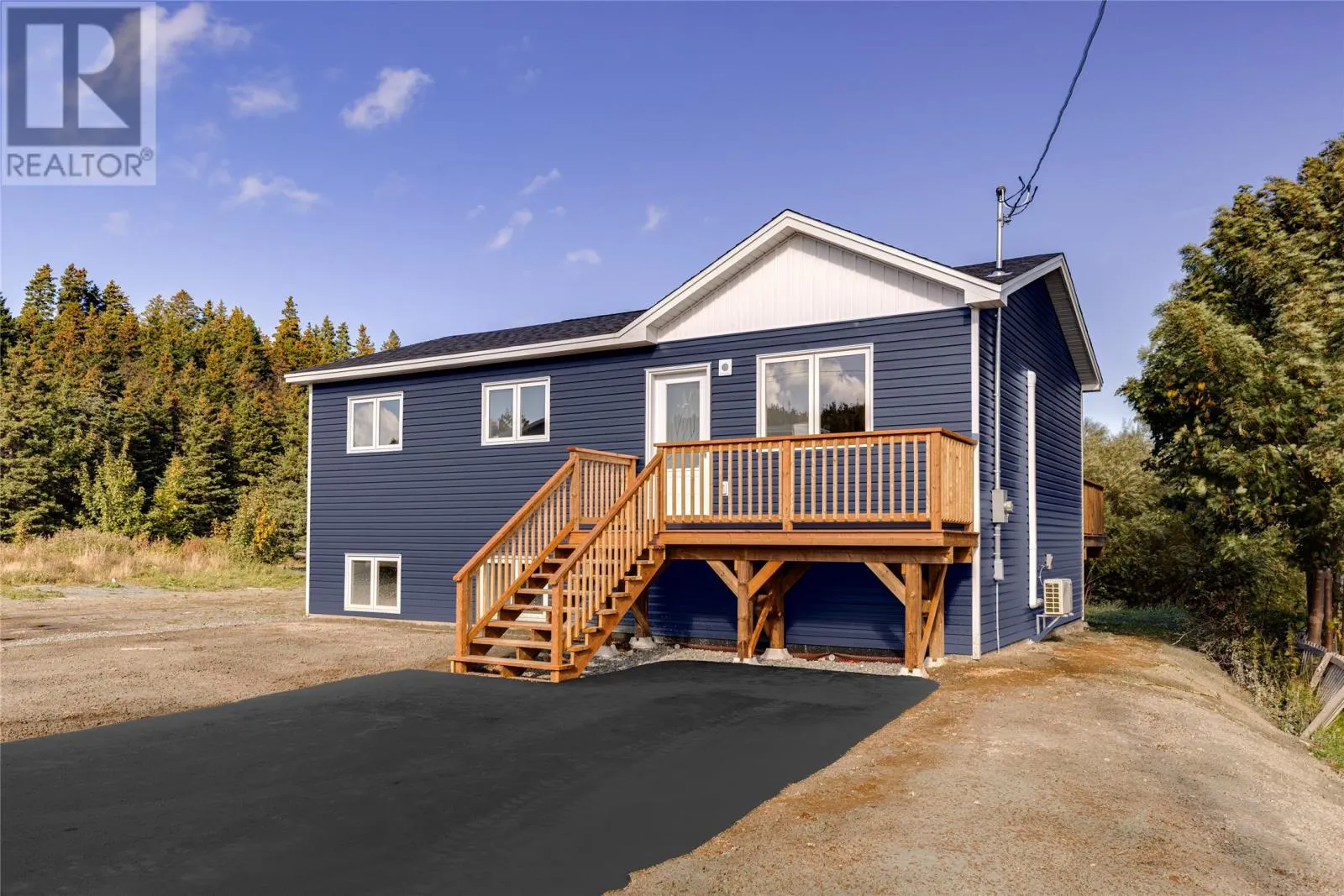 10 Strugnells Marsh Road