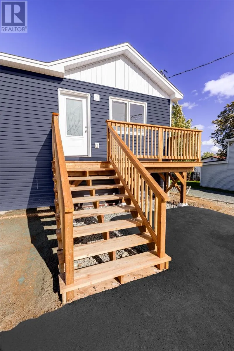 10 Strugnells Marsh Road