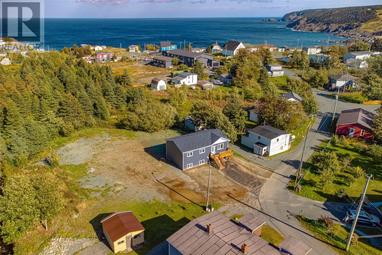 10 Strugnells Marsh Road