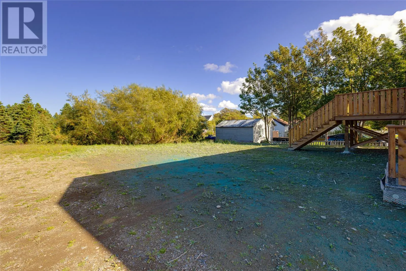 10 Strugnells Marsh Road