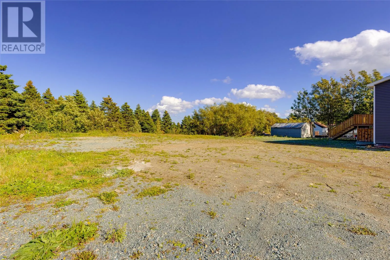10 Strugnells Marsh Road