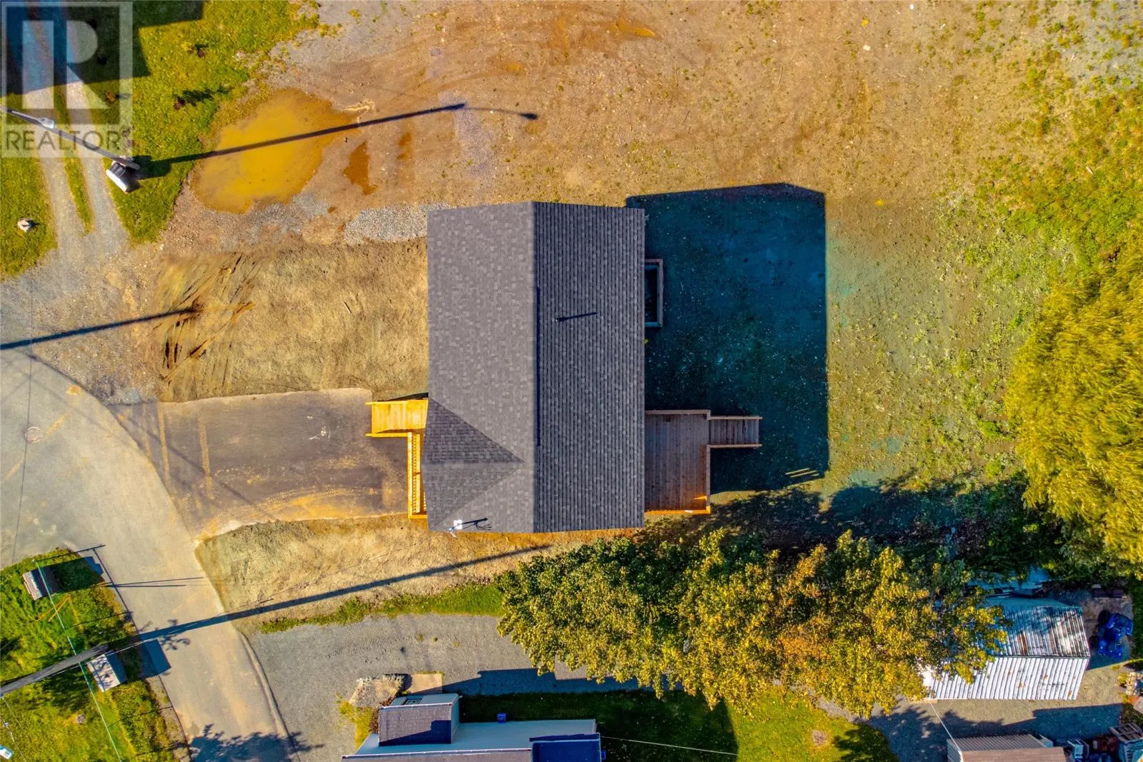 10 Strugnells Marsh Road