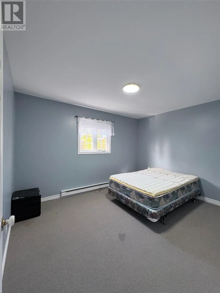 50 Caledonia Road