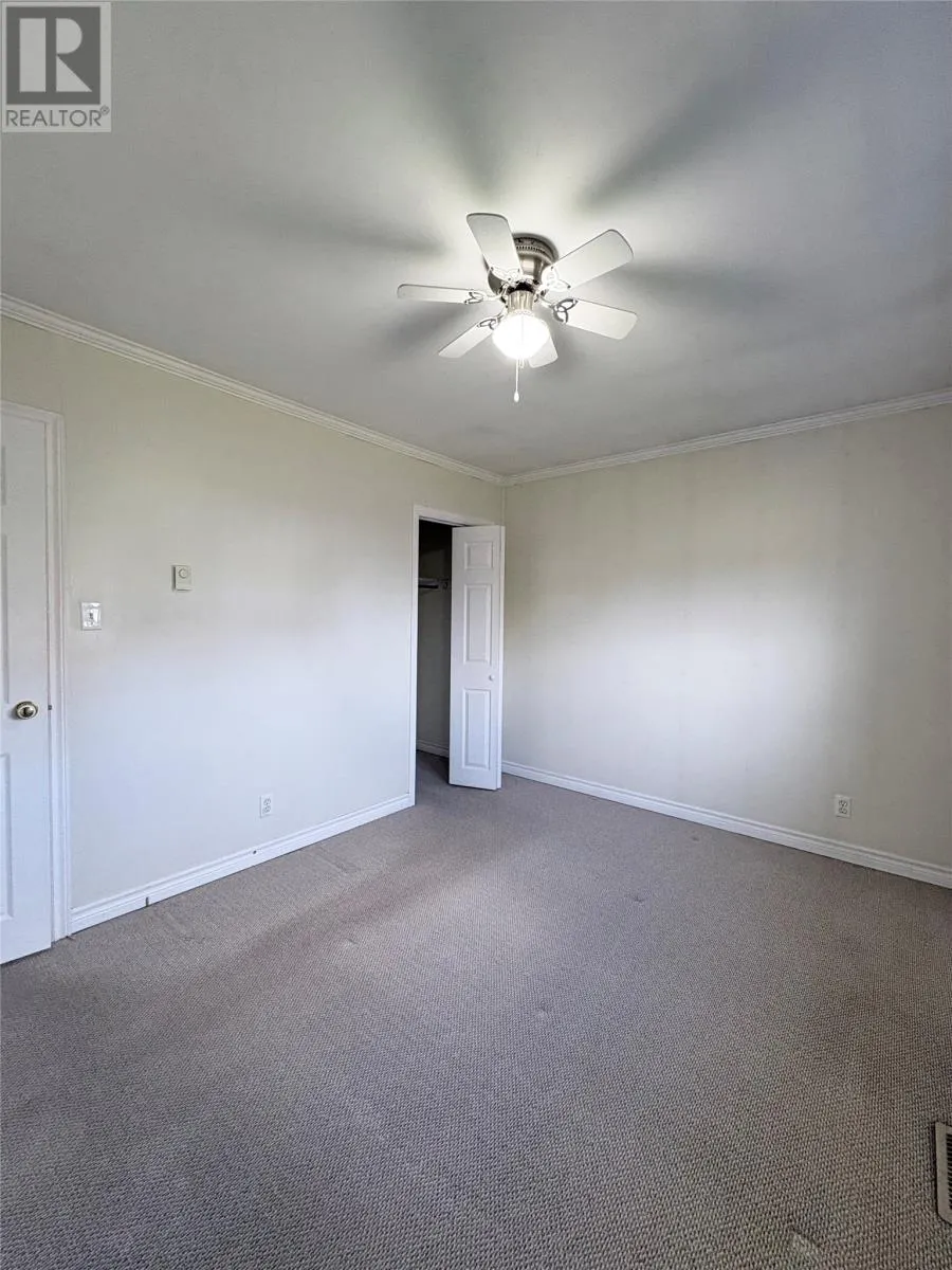 50 Caledonia Road